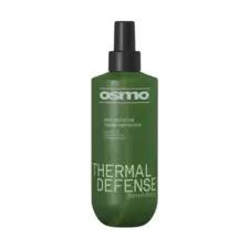 Sprej za zaštitu kose od toplote - Thermal Defense 250 ml
